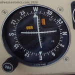 ILS Indicator
