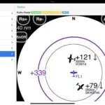 ADS-B Display